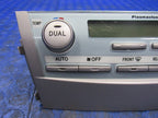 07-09 Toyota Camry Hybrid AC HVAC Climate Heater Temperature Control P
