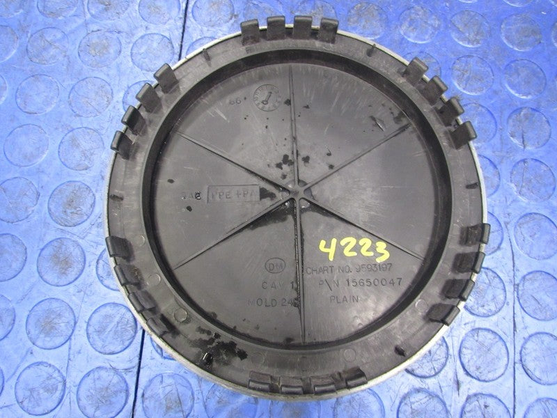 92-99 Tahoe Silverado Yukon Blazer Jimmy 16x7 5 Spoke Wheel 6x5.5 Lug 