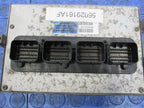 PROGRAMMED PLUG & PLAY 04 Dodge Ram Truck 5.7 V8 AT ECM 56029161AF 161