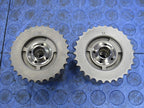 17-23 Audi R8 / 15-24 Huracan 5.2L V10 Intake Exhaust Camshaft Sprocke