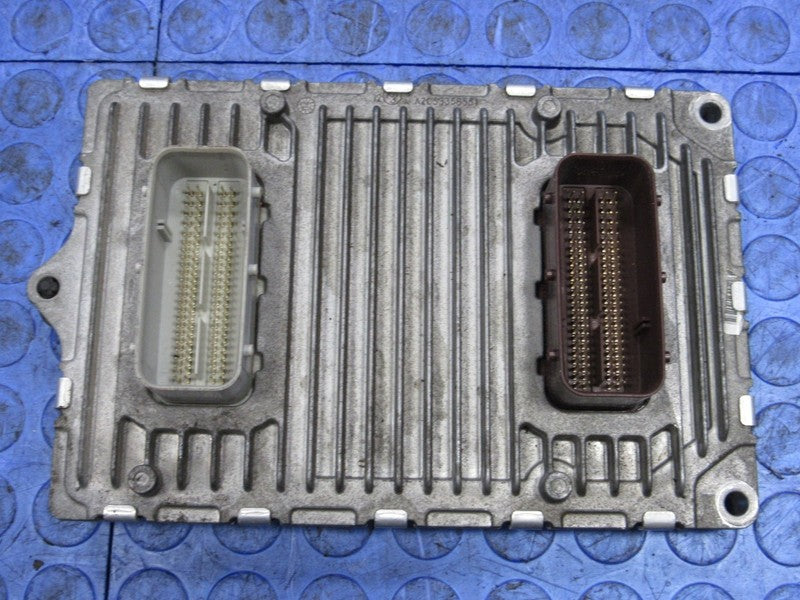 PROGRAMMED PLUG & PLAY 14 Charger 300 3.6L RWD AT ECM 68214190AF 190 P