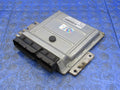 12-13 Nissan NV2500 NV3500 5.6L V8 ECU ECM PCM Engine Computer MEC79-1