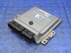 12-13 Nissan NV2500 NV3500 5.6L V8 ECU ECM PCM Engine Computer MEC79-1
