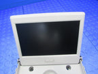 13-15 Caravan Town & Country  Rear Overhead DVD Display Screen Monitor