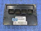 PROGRAMMED PLUG & PLAY 07 Grand Cherokee 4.7L ECU PCM 05094646AE 646 P