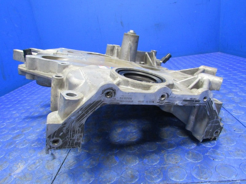 14-23 Ram 2500 3500 6.4L HEMI Front Timing Case Cover 04893128AG OEM 4