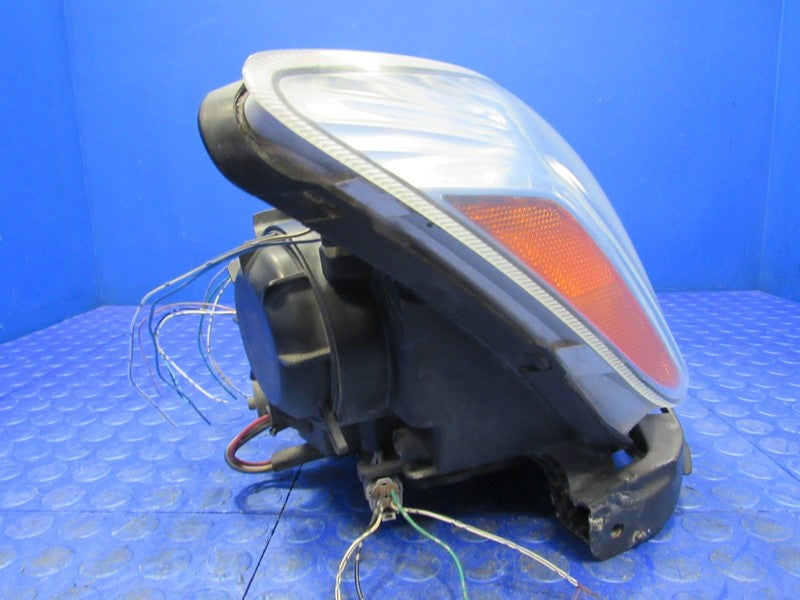 05-07 Toyota Avalon Right RH Passenger Xenon HID Headlight Head Light 