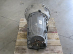 15-16 S550 W222 LWB 7-Speed Automatic Transmission 722.909 106k VIN "G