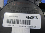15-21 Kia Sedona Rear Driver Side LH Sliding Power Door Motor Assembly