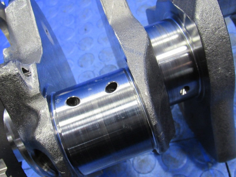 13-26 Dodge Chrysler Jeep SRT8 6.4L HEMI V8 392 Forged Crankshaft Cran