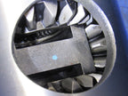 99-13 Silverado Sierra 1500 10 Bolt 8.6 Rear Differential Carrier G80 