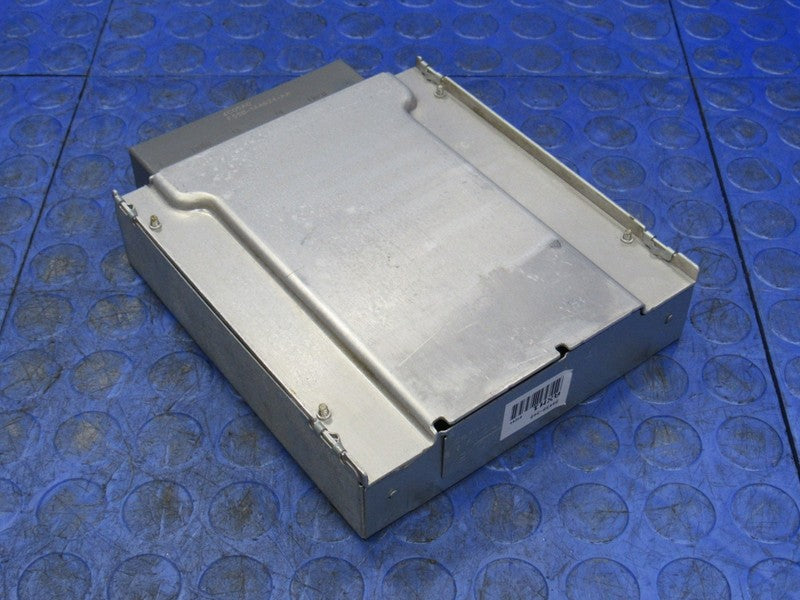 04 Ford Freestar 3.9L ECU ECM PCM Engine Computer CDT5 4F2A-12A650-CF 