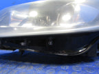13-17 Volkswagen CC Left LH Driver Side Xenon HID Headlight Head Light