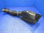 08-11 Ford Crown Victoria P71 Police Interceptor Air Intake Box Tube O