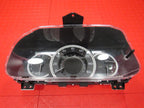 14 Honda Accord Sedan Instrument Gauge Cluster Speedometer Tachometer 