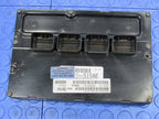 PROGRAMMED PLUG & PLAY 05 Grand Cherokee WK 4.7 2WD ECM 56044551AI 551