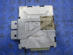 96-97 Lexus LX450 FZJ80 Cooler Stabilizer AC Amplifier 88650-60081 OEM