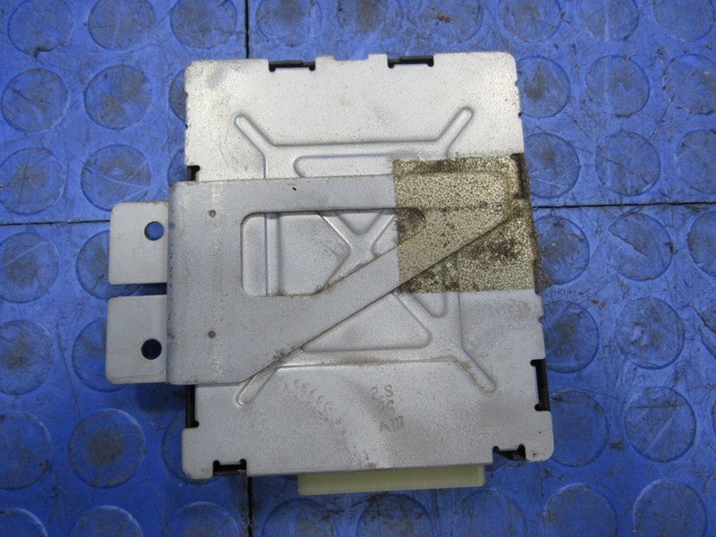 96-97 Lexus LX450 FZJ80 Cooler Stabilizer AC Amplifier 88650-60081 OEM
