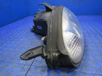 99-00 Mazda Miata MX-5 MX5 NB1 Left LH Driver Side Headlight Head Ligh