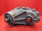 01-07 Chevrolet Silverado SS GMC Sierra Yukon Denali AWD Transfer Case