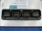 PROGRAMMED PLUG & PLAY 08 Dodge Nitro 4.0L ECU ECM PCM 68033110AH 110 