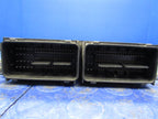 12 Ford F150 3.5L EcoBoost ECU ECM PCM Engine Computer CL3A-12A650-AXE