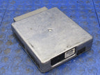 00 Ford F350 F450 F550 F53 6.8L V10 ECU ECM Engine Computer YU7A-12A65