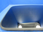 09-15 Jaguar XF XFR Sunroof Glass Panel Sun Moon Roof Assembly OEM 315