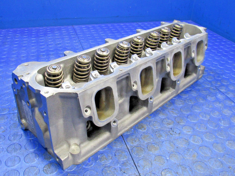 14-19 Corvette Silverado Camaro SS LT1 L86 6.2L Cylinder Head 12620549