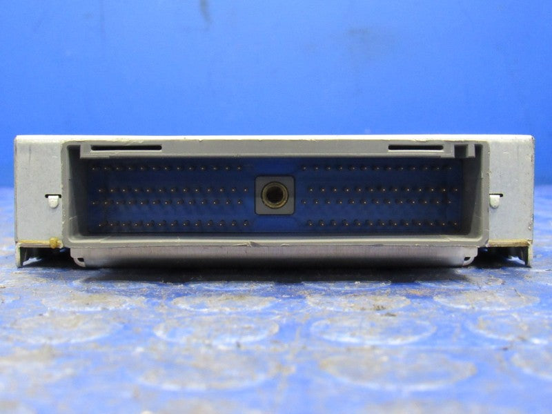 02-03 Ford F150 4.2L V6 AT 4x2 ECU ECM PCM Engine Computer 2L3A-12A650