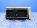 11-14 Ford E150 E250 E350 Van SRS Restraints Control Module BC24-14B32