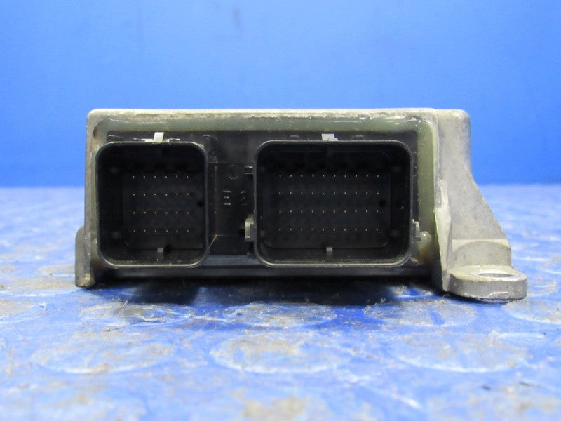 11-14 Ford E150 E250 E350 Van SRS Restraints Control Module BC24-14B32