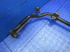 01-04 Porsche 911 996 Turbo Front Stabilizer Anti-Roll Sway Bar ARB RS