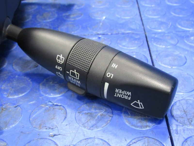 18-25 Dodge Durango Clockspring SRS Wiper Signal Switch w/Heated Wheel