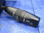 18-25 Dodge Durango Clockspring SRS Wiper Signal Switch w/Heated Wheel