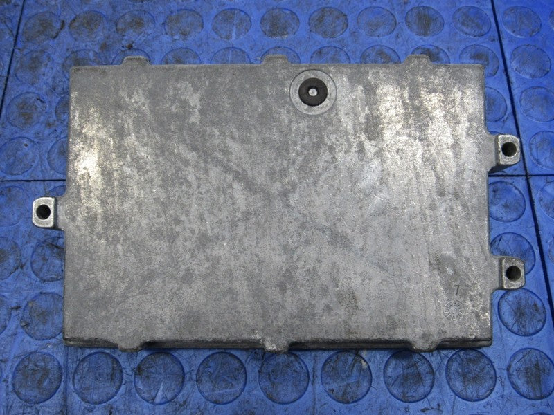 PROGRAMMED PLUG & PLAY 10 Jeep Wrangler JK 3.8L AT ECM 68086905AC 905 