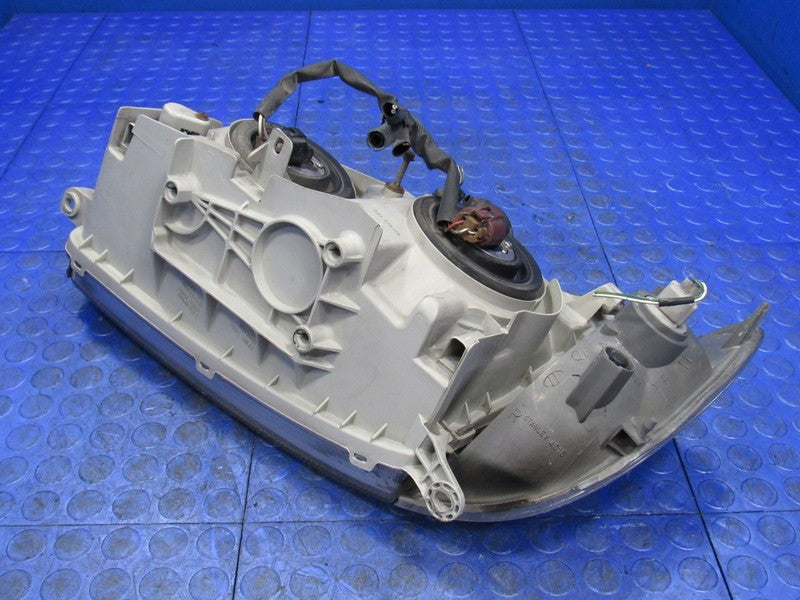 98-00 Lexus LS400 Right RH Passenger Halogen Headlight Head Light Lamp