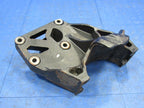 05-08 Grand Prix GXP / 06-09 Impala SS 5.3L LS4 Alternator Bracket 125