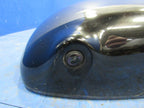 13-15 Infiniti JX35 QX60 Right RH Passenger Side Power Door Mirror Cam