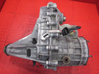 03-07 Silverado Sierra 1500 Electronic 4x4 Transfer Case 4WD NP246 NP8
