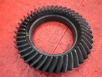 Miata RX7 S2000 4.30 7" Ring Pinion Final Drive Rear End Differential 
