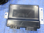 06-07 Chevy GMC Truck / 06 Yukon Tahoe Gas Pedal Drive By Wire TAC Mod