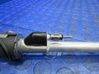 92-00 Lexus SC300 SC400 Radio Stereo Antenna Mast Assembly Gold Trim 3