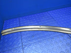 95-98 Nissan 240SX S14 Right Passenger A Pillar Outer Trim Drip Rain R
