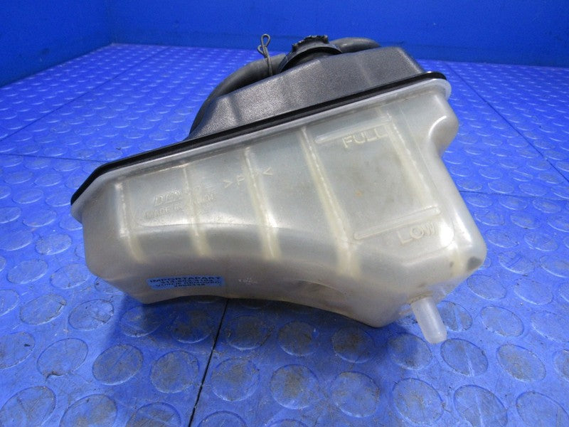 01-10 Lexus GS430 SC430 Engine Coolant Reservoir Expansion Tank 164705
