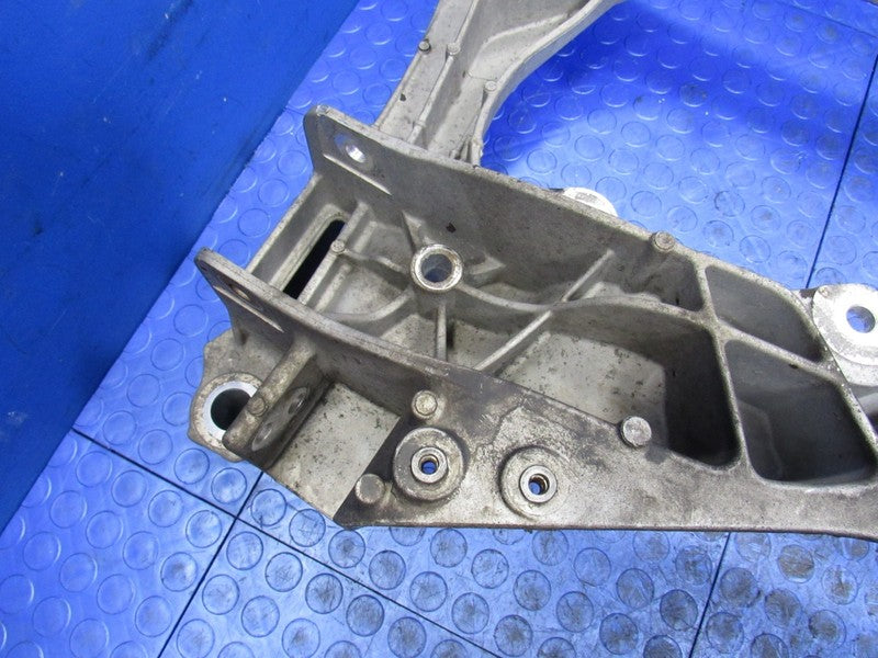 07-17 Lexus LS460 LS460L RWD Front Subframe Crossmember Engine Cradle 