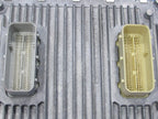 PLUG & PLAY 15 Chrysler 300 3.6L AT RWD Engine Computer ECU 68230314 P