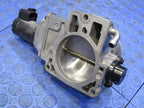 97-99 Chevrolet Corvette C5 5.7L LS1 DBW Throttle Body 75mm 17113564 5