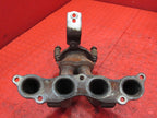 04-08 Acura TSX CL9 2.4L K24A2 Exhaust Manifold Header OEM 18100-RBB-0
