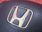 O8-II Honda Accord Sedan / 1O-II Crosstour Steering Wheel Airbag Air B